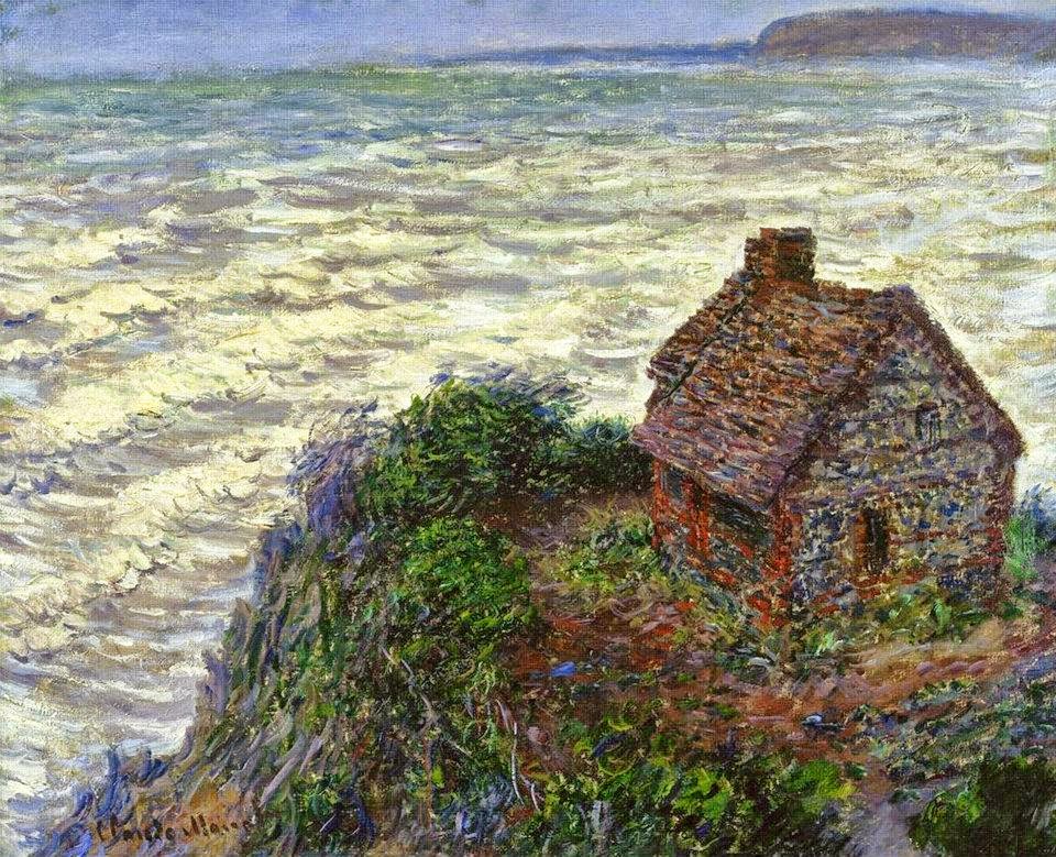 Claude+Monet-1840-1926 (35).jpg